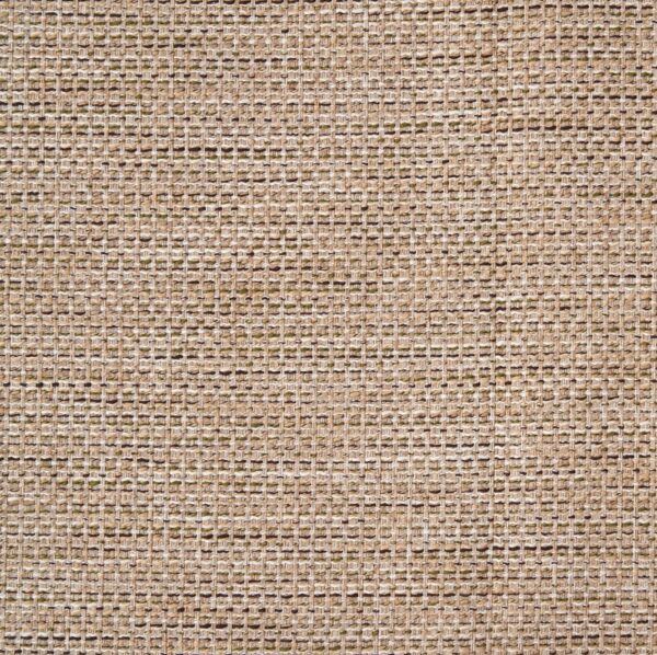 Hurley Fabric - Khaki by brown plain woven fabric from Chess