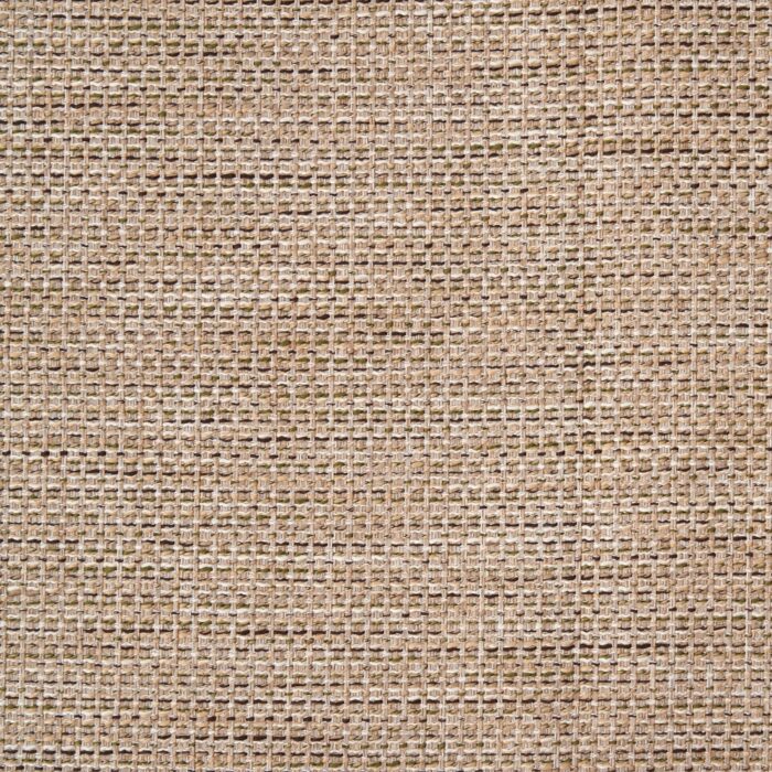 Hurley Fabric - Khaki swatch