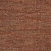 brown plain woven fabric from Chess