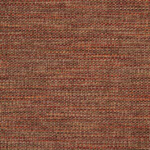 brown plain woven fabric from Chess