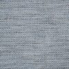 blue plain woven fabric from Chess