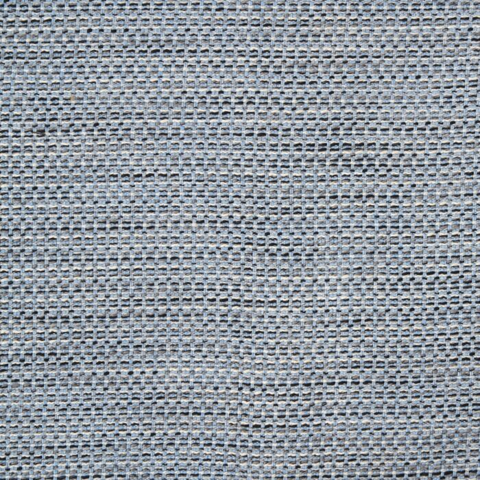 Hurley Fabric - Denim swatch