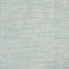 blue plain woven fabric from Chess