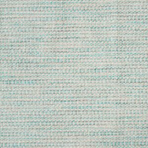 blue plain woven fabric from Chess