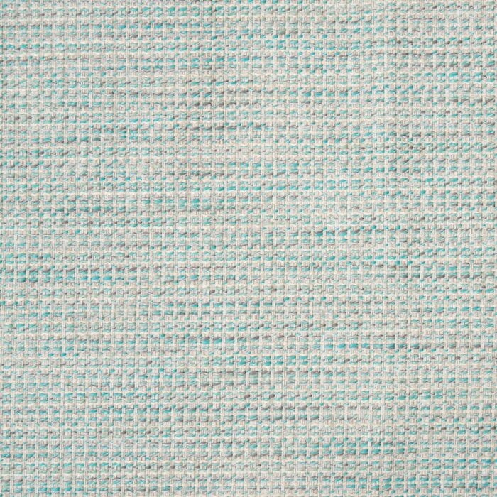 Hurley Fabric - Aqua swatch
