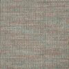 blue plain woven fabric from Chess