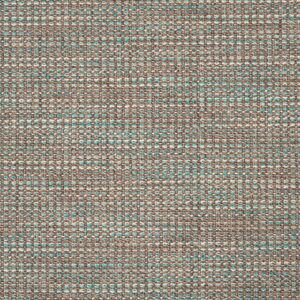 blue plain woven fabric from Chess