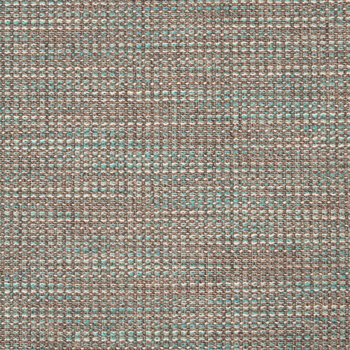 Hurley Fabric - Duck Egg swatch