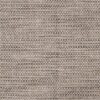 black-grey plain woven fabric from Chess