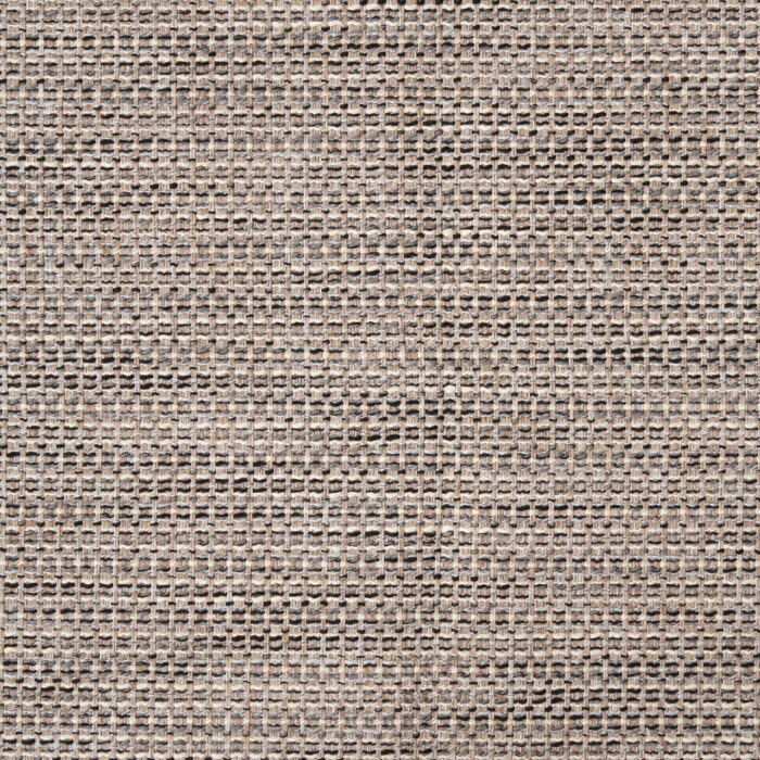 Hurley Fabric - Steel swatch