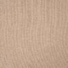 brown plain woven fabric from Chess