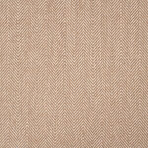 brown plain woven fabric from Chess