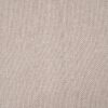neutral plain woven fabric from Chess