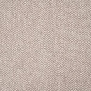 neutral plain woven fabric from Chess