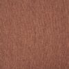 brown plain woven fabric from Chess