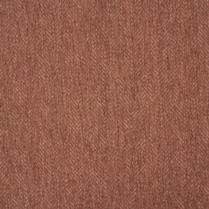 brown plain woven fabric from Chess