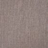 blue plain woven fabric from Chess