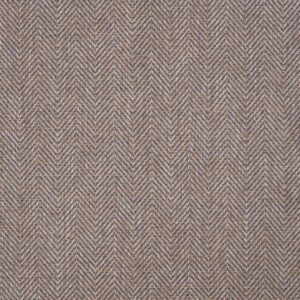 blue plain woven fabric from Chess