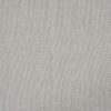 blue plain woven fabric from Chess