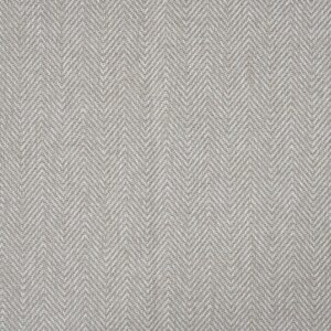 blue plain woven fabric from Chess
