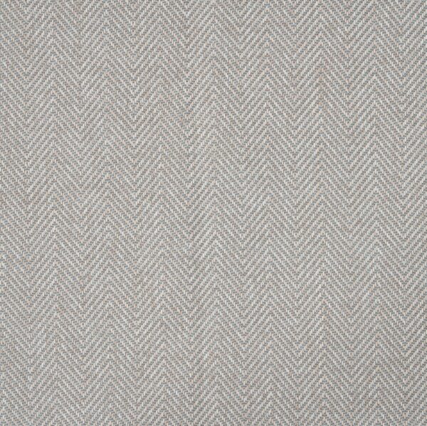 Bisham Fabric - Aqua by blue plain woven fabric from Chess