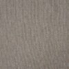blue plain woven fabric from Chess