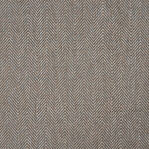 blue plain woven fabric from Chess