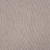 black-grey plain woven fabric from Chess