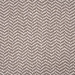 black-grey plain woven fabric from Chess
