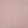 pink plain woven fabric from Chess