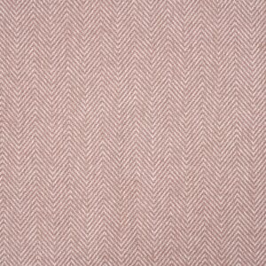pink plain woven fabric from Chess