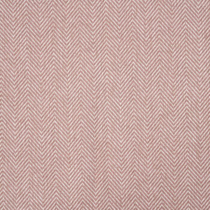 Bisham Fabric - Dusky Pink swatch