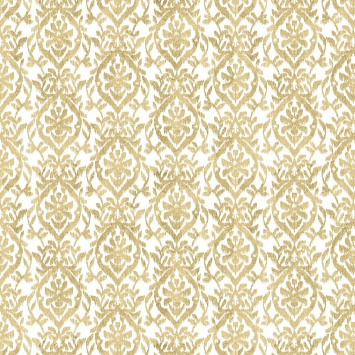 Widmer Fabric - Buttercup swatch