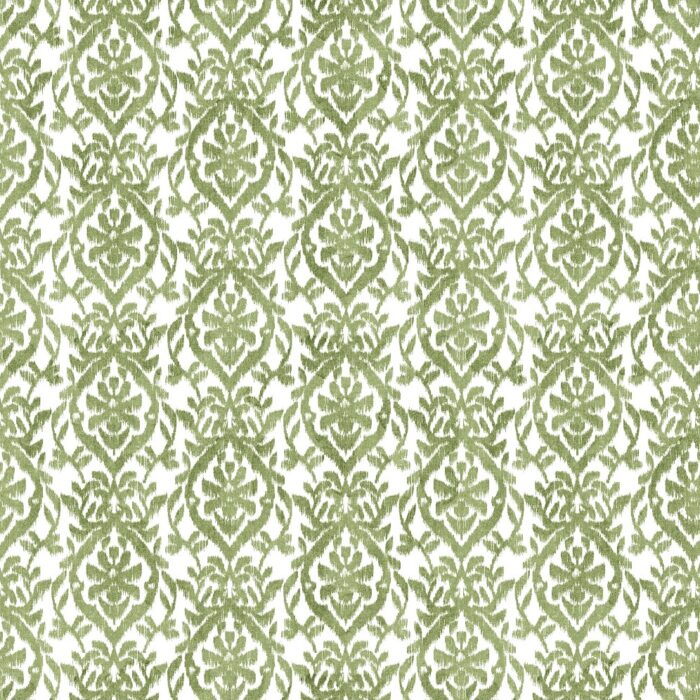 Widmer Fabric - Moss swatch