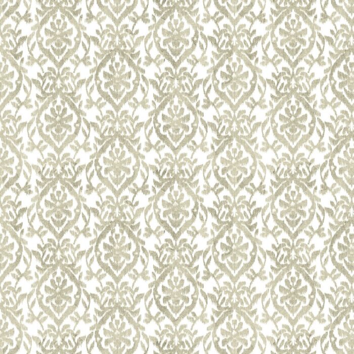 Widmer Fabric - Stone swatch