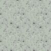 green botanical cotton fabric from Chess