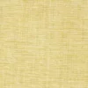 yellow plain velvet-chenille fabric from William Yeoward