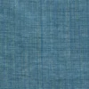 green plain velvet-chenille fabric from William Yeoward