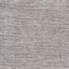 black-grey plain velvet-chenille fabric from William Yeoward