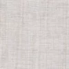white plain velvet-chenille fabric from William Yeoward