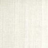 white plain velvet-chenille fabric from William Yeoward