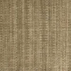 brown plain velvet-chenille fabric from William Yeoward