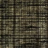brown plain velvet-chenille fabric from William Yeoward