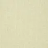 green plain linen fabric from William Yeoward