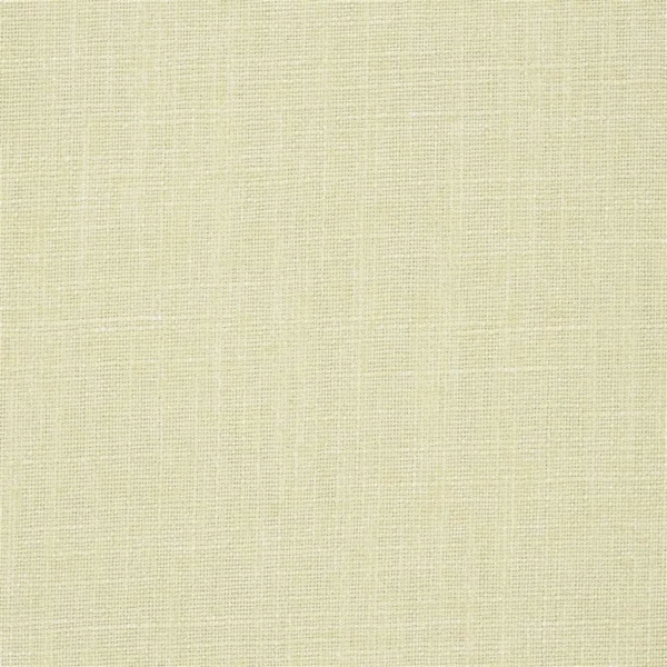 Highland Linen Fabric - Nougat by green plain linen fabric from William Yeoward