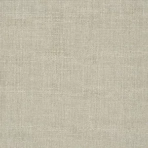 white plain linen fabric from William Yeoward