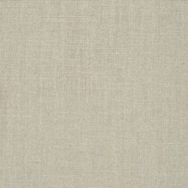 Highland Linen Fabric - Oyster by white plain linen fabric from William Yeoward