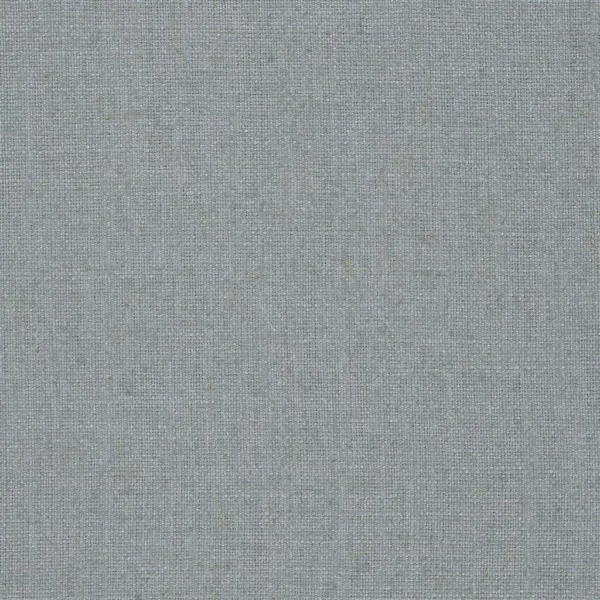 black-grey plain linen fabric from William Yeoward