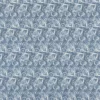 blue misc printed fabric from William Yeoward