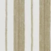brown striped wallpaper from william yeoward